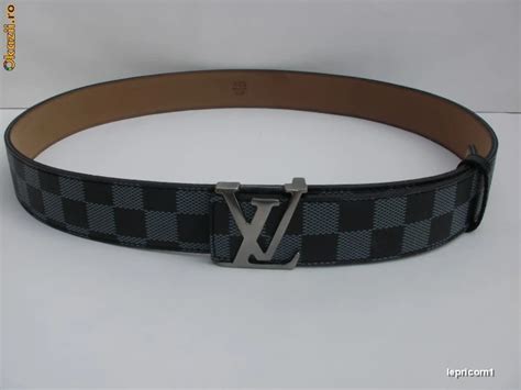 curea louis vuitton emag